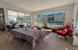 Unique villa in serene location, near waterfall, forest, walking distance to beach for 1,850,000 €