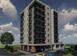 Investment land in Didi Dighomi for $13,000,000