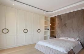 Special Design Detached Villa in Bahcesehir District for $1,958,000