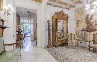 6-bedroom villa 259 m² in Canet de Mar for 980,000 €