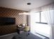 Apartment building 1,235 m² in Neapolis for 6,500,000 €