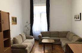 Apartment – District V (Belváros-Lipótváros), Budapest, Hungary for 175,000 €