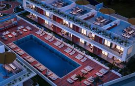 New home – Trikomo, İskele, Northern Cyprus,  Cyprus for 129,000 €