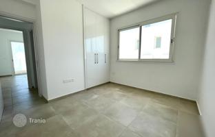 3-bedroom villa 159 m² in Famagusta for 495,000 €