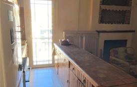 (For Sale) Residential Apartment || Athens Center/Athens — 92 Sq. m, 2 Bedrooms for 280,000 €