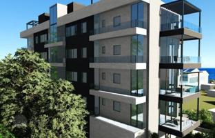 2-bedroom apartment 112 m² in Tomb of the Kings for 527,000 €