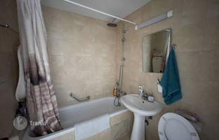 2-bedroom cottage 82 m² in Limassol for 400,000 €