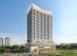 Shop 157 m² in Dubai Land Residence Complex for 1,178,000 €