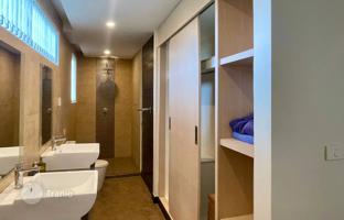 2-bedroom townhouse 220 m² in Bo Phut for $189,000