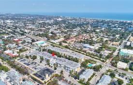 Condo – Delray Beach, Florida, USA for $795,000