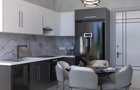 New home – Trikomo, İskele, Northern Cyprus,  Cyprus for 86,000 €