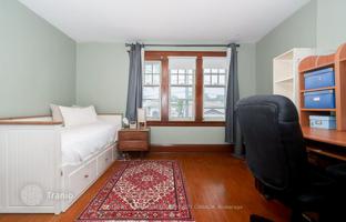 15-bedroom apartment in Old Toronto for C$2,199,000