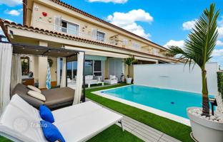 4-bedroom villa 312 m² in Puerto de Santiago for 940,000 €