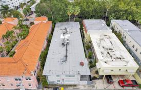 Condo – Miami Beach, Florida, USA for $284,000