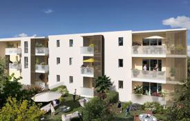 Apartment – Argelès-sur-Mer, Occitanie, France for 380,000 €