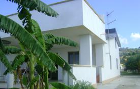 Villa – Capo Vaticano, Calabria, Italy for 230,000 €