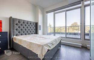 5-bedroom apartment in Old Toronto for C$1,304,000