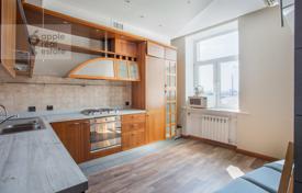 4-bedrooms apartment 140 m² in district Dorogomilovo, Russia for 241,000 ₽ в месяц