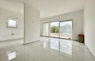 1-bedroom apartment 63 m² in Buje for 195,000 €
