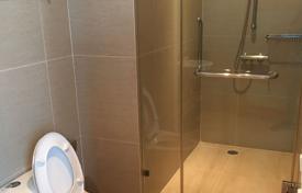 3-bedroom apartments in condo in Watthana for $2,900 per week