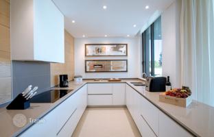 3-bedroom apartment 317 m² in Faro City for 1,470,000 €