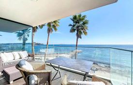 4-bedrooms apartment in Port Palm Beach, France for 4,500 € per week