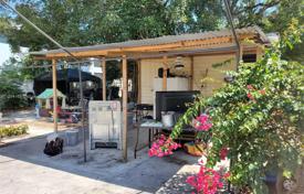 Townhome – Lake Worth, Palm Beach, Florida,  USA for $350,000