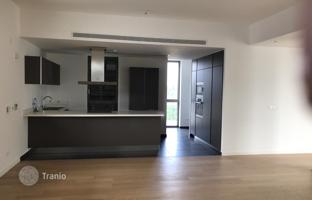 3-bedroom apartment 159 m² in Nicosia for 550,000 €