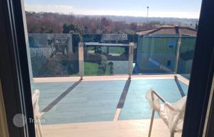 2-room apartment 72 m² in Umag for 358,000 €