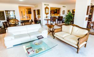 7-bedroom apartment 550 m² in St Julian's for 3,950,000 €