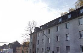 Apartment in Germany, 45326 Essen, 72 m² for 90,000 €