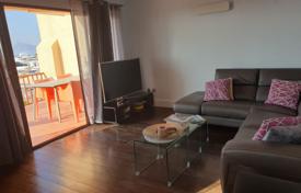Apartment – Altea, Valencia, Spain for 395,000 €