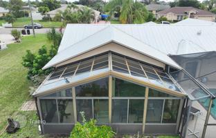 3-bedroom house in Lehigh Acres for $435,000