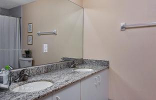 4-bedroom house in Cutler Bay for $680,000