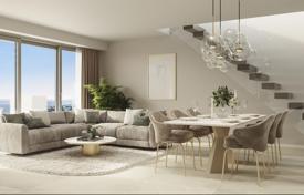 Apartment – Benahavis, Andalusia, Spain for 1,026,000 €