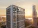 Office 75 m² in Jaddaf Waterfront for 690,000 €