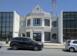 Office 2,055 m² in Larnaca for 3,025,000 €