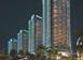 Shop 80 m² in Nad Al Sheba 1 for $1,690,000