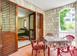 Hotel 600 m² in Budva city for 1,670,000 €