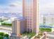 Shop 473 m² in Jumeirah Village Circle (JVC) for $7,775,000