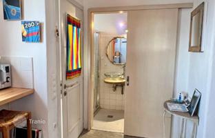 1-bedroom villa 45 m² in Sitia for 250,000 €
