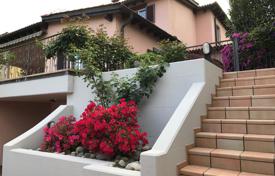 Villa – Manno, Ticino, Switzerland for 1,890,000 €