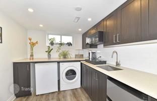 7-bedroom townhouse in North York for C$1,425,000