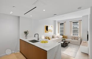 1-bedroom apartment 71 m² in Manhattan for $1,402,000