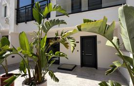 4-bedroom villa 300 m² in Fethiye for 27,764,000 TRY