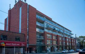 Apartment – Kingston Road, Toronto, Ontario,  Canada for C$1,146,000