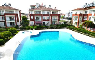 4-bedroom apartment 152 m² in Belek for 8,885,000 TRY