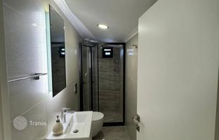 3-bedroom apartment 170 m² in Fethiye for 22,286,000 TRY