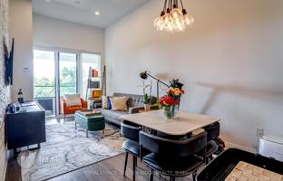 5-bedroom apartment in Etobicoke for C$1,064,000