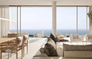 3-bedroom cottage 220 m² in Sea Caves for 1,290,000 €